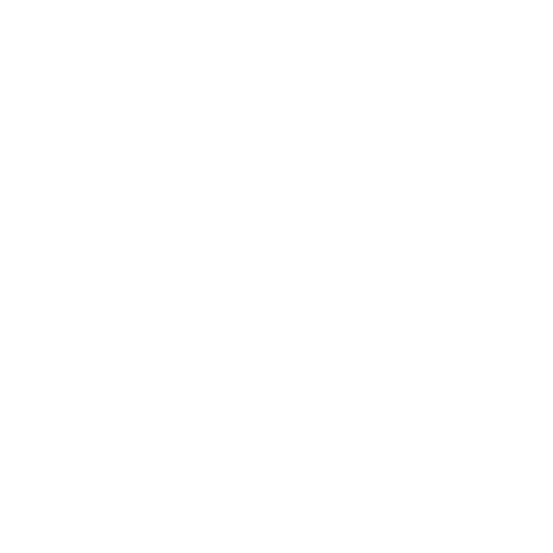 spss kibris